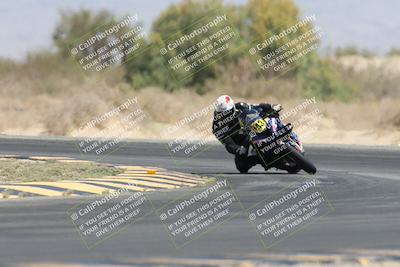 media/Apr-19-2025-CVMA (Sat) [[586b59ad56]]/Race 2-Amateur Formula Open/